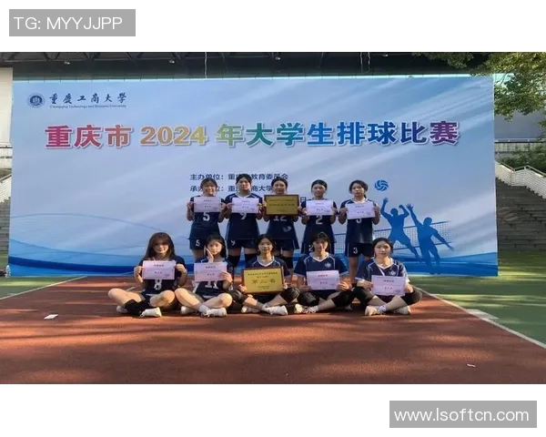 重庆排球队荣登全国排球节奏排行榜第二名引发热议