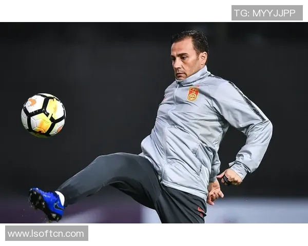 重庆网球队在世界杯预选赛中的蜕变与新征程探索