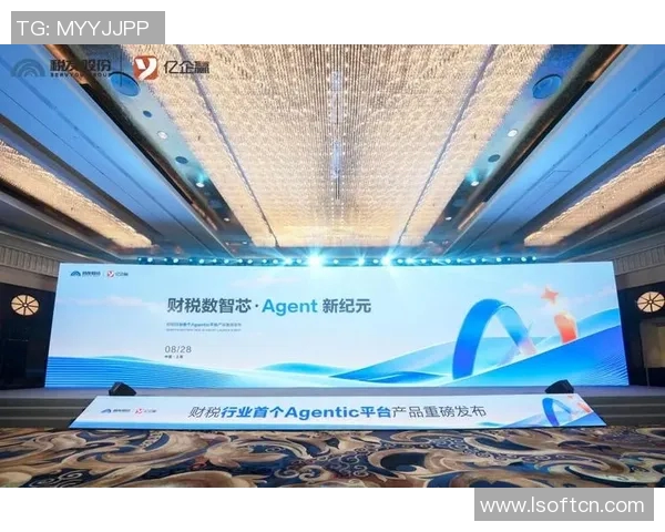 重磅专题:TES如何引领区域防守策略的创新与变革 重磅专题:TES如何引领区域防守策略的创新与变革