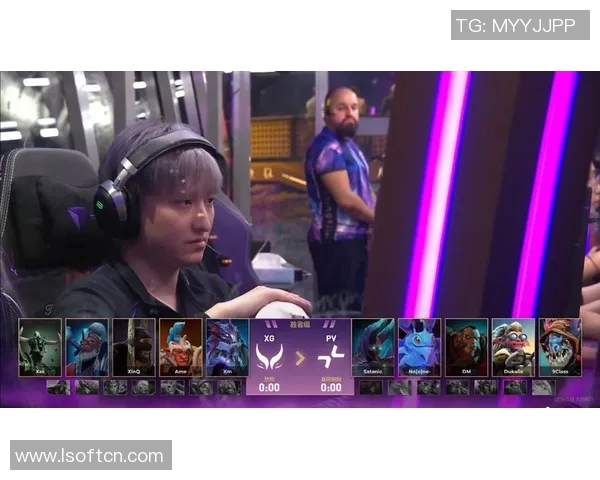 DOTA2最新状态排行榜揭晓V5战队强势登顶第二名引发关注