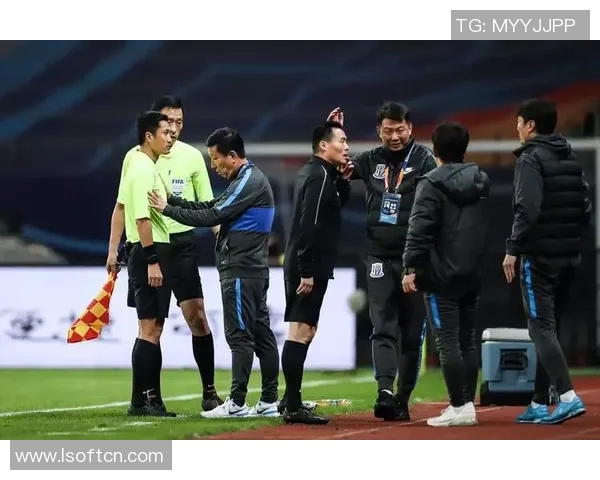 上海足球队心理素质排名第4名揭示球队潜力与挑战并存的现状