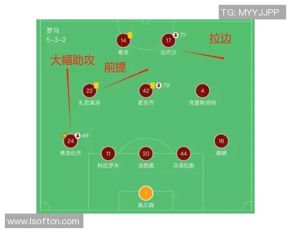 南京篮球队与重庆篮球队赛后战术分析与复盘探讨