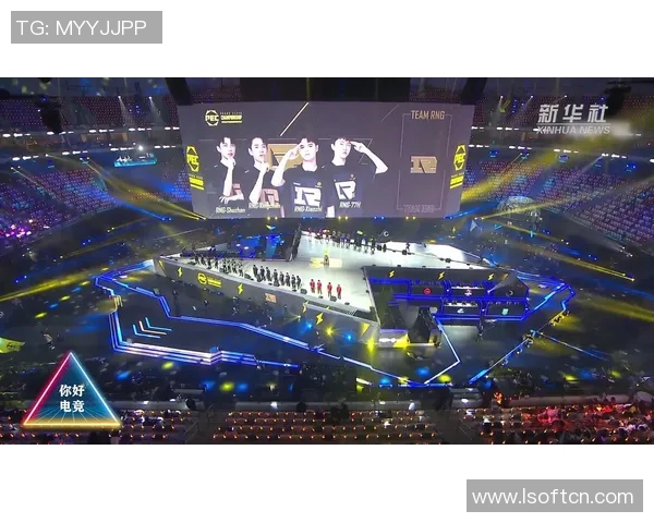 和平精英团队协作排行榜揭晓LNG战队荣登第九名引发关注 和平精英团队协作排行榜揭晓LNG战队荣登第九名引发关注