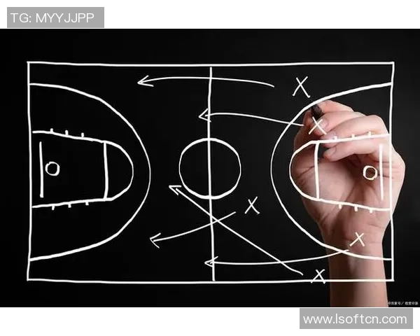 广州乒乓球队战术解析：从训练到比赛的全面策略探讨