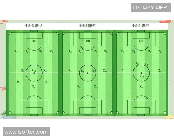 广州篮球队意识对比深度解析与战术执行的影响探讨