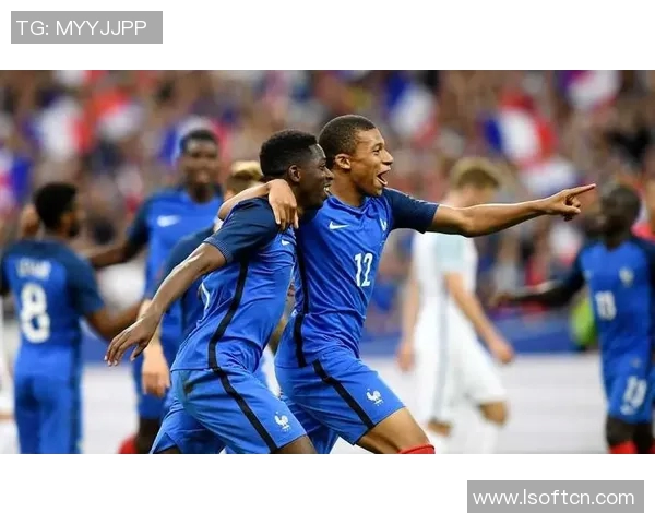 成都极限运动队以90分领跑世界杯积分榜展现强大实力