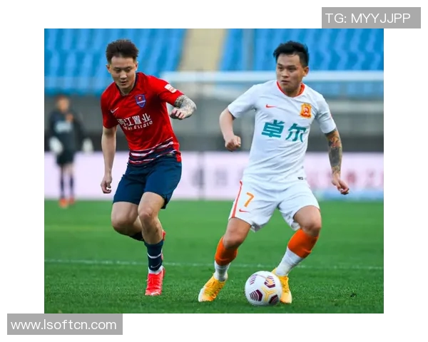 武汉攀岩队创新区域防守策略助力竞技水平提升与团队协作优化 武汉攀岩队创新区域防守策略助力竞技水平提升与团队协作优化