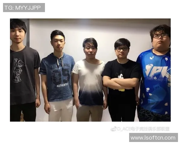 深入分析JDG战队在DOTA2赛场上的实力与战术优势