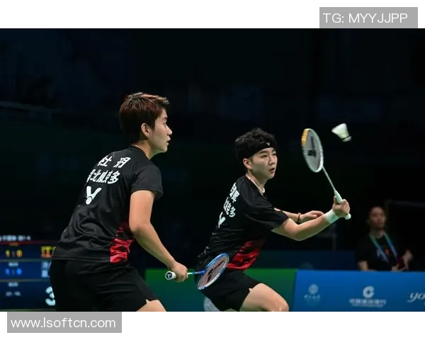 武汉羽毛球队在羽毛球节奏排行榜中荣获第八名的精彩表现分析