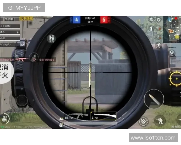 热议和平精英LNG战队如何实现团队协作的创新与变革