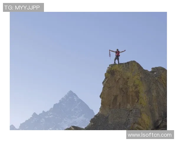黄静独家揭秘极限运动的挑战与乐趣分享心得与技巧