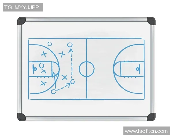 三分球时代的崛起：分析现代篮球战术中三分球的关键地位与影响