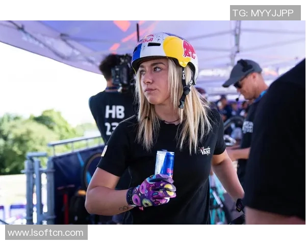 全球赛事新风潮：探索国际比赛对各国体育文化的深远影响与发展趋势