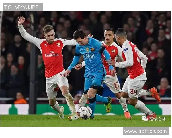 深入分析上海羽毛球队防守策略与战术特点的专业解读