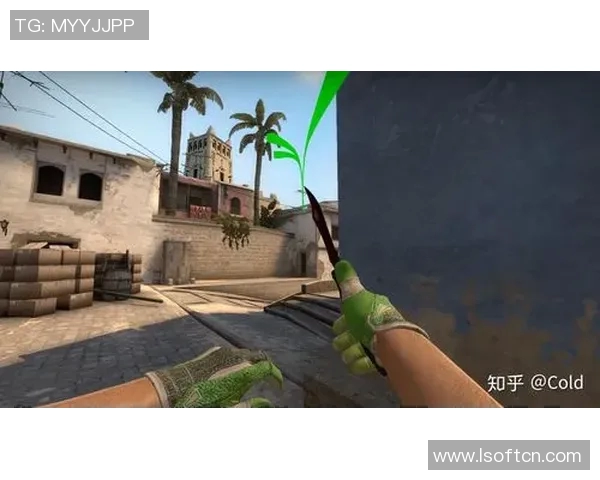 CSGO战术分析：深入探讨WE战队的控制策略与执行细节