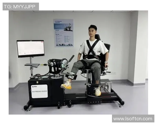 运动损伤预防与恢复策略研究:运动员健康管理的关键因素分析