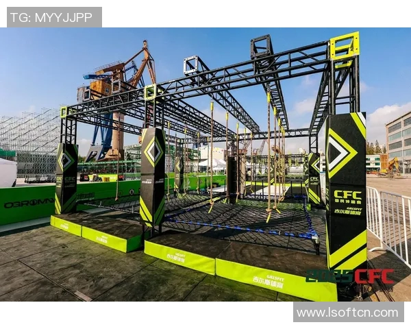 上海极限运动队整体压制打法深度解析与战术应用探讨