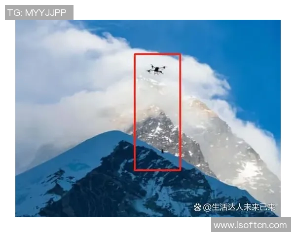 重磅专题：探索RNG在游戏控制领域的创新与变革之路